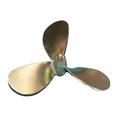 Boat 92mm brass for sale  Delivered anywhere in USA 