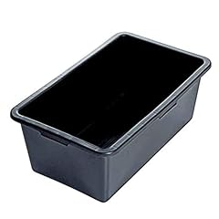 Strong black mixing for sale  Delivered anywhere in UK