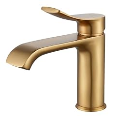 Belz wasserhahn bad gebraucht kaufen  Wird an jeden Ort in Deutschland