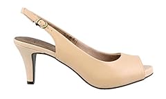 Lifestride women teller for sale  Delivered anywhere in USA 