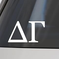 Sorority shop delta for sale  Delivered anywhere in USA 