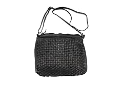 Biba handbag woman for sale  Delivered anywhere in UK