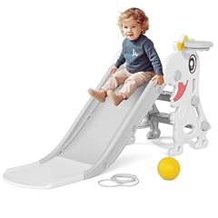 Xjd baby slide for sale  Delivered anywhere in UK