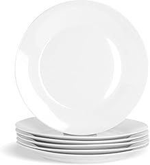 Simpa 6pc porcelain for sale  Delivered anywhere in UK