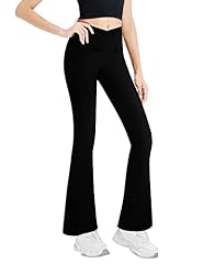 Girls flared leggings for sale  Delivered anywhere in USA 