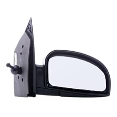 Stark skom 1040330 usato  Spedito ovunque in Italia 