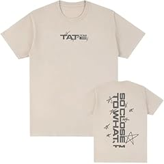Respeto unisex cotton for sale  Delivered anywhere in UK