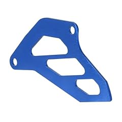 Motorcycle front sprocket for sale  Delivered anywhere in UK