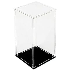 Wsrrdrecvhi vitrine acrylique d'occasion  Livré partout en France