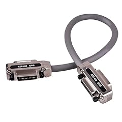 Ieee 488 kabel gebraucht kaufen  Wird an jeden Ort in Deutschland