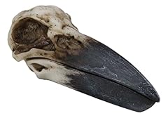 Ebros bad omens for sale  Delivered anywhere in USA 