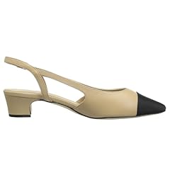 Vaneli women aliz for sale  Delivered anywhere in UK