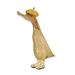 Dcuk wooden acorn for sale  Delivered anywhere in UK