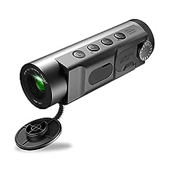 Mileseey thermal monocular for sale  Delivered anywhere in USA 
