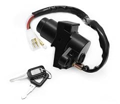 Reproduction ignition switch for sale  Delivered anywhere in USA 