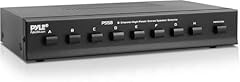 Pyle premium improved for sale  Delivered anywhere in UK