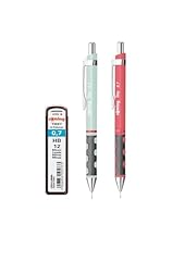 Rotring tikky pastell gebraucht kaufen  Wird an jeden Ort in Deutschland