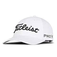 Titleist tour elite for sale  Delivered anywhere in USA 