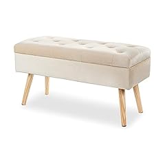 Hawthyhome bench storage for sale  Delivered anywhere in UK