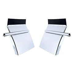 Torque quarter fenders for sale  Delivered anywhere in USA 