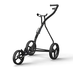 Wishbone one megalite for sale  Delivered anywhere in UK