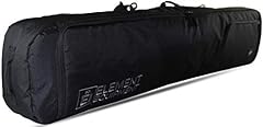 Element equipment deluxe for sale  Delivered anywhere in USA 