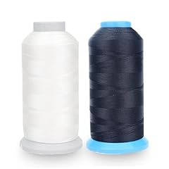 Aussel bonded nylon for sale  Delivered anywhere in UK