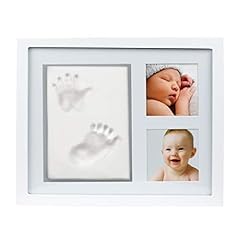 Pearhead babyprints cadre d'occasion  Livré partout en France