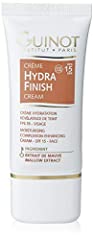 Guinot crème hydra for sale  Delivered anywhere in UK