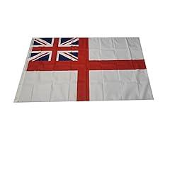 Stormflag british royal for sale  Delivered anywhere in UK