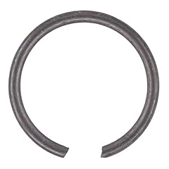 Motoku upper steering for sale  Delivered anywhere in USA 