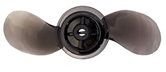 Watersnake mini propeller gebraucht kaufen  Wird an jeden Ort in Deutschland