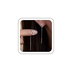 Inateannal boucles oreilles d'occasion  Livré partout en France