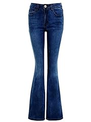 Ss7 womens denim for sale  Delivered anywhere in UK