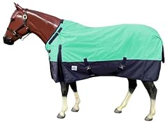 Rugged ride 1200 for sale  Delivered anywhere in USA 