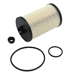 Lidscura 600149 fuel for sale  Delivered anywhere in USA 