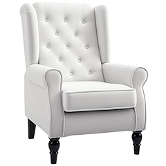 Homcom retro accent for sale  Delivered anywhere in UK
