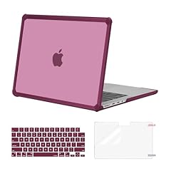 Mosiso compatible macbook for sale  Delivered anywhere in USA 