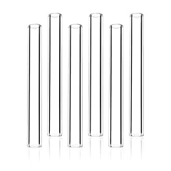 Pcs inches gtysmox for sale  Delivered anywhere in USA 