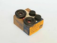 Wheel cylinder repair for sale  Delivered anywhere in USA 