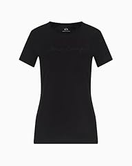 Armani exchange essential usato  Spedito ovunque in Italia 