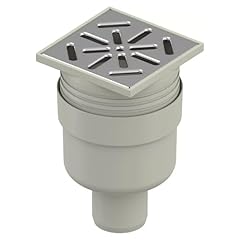 uponor pince d'occasion uponor pince d'occasion Livré partout en France