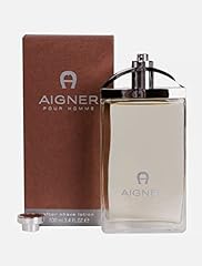 Aigner pour homme gebraucht kaufen  Wird an jeden Ort in Deutschland