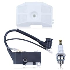 Gubeter kit candela usato  Spedito ovunque in Italia 
