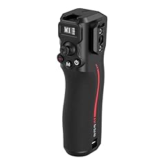 Smallrig handle follow for sale  Delivered anywhere in UK