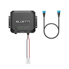 Bluetti chargeur batterie d'occasion  Livré partout en France