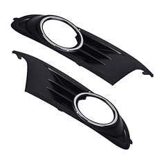 Maphrwz 2pcs golf for sale  Delivered anywhere in USA 