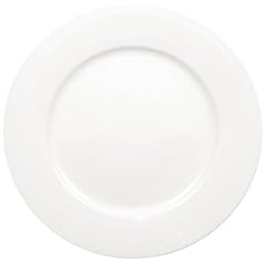 Olympia white ware for sale  Delivered anywhere in UK