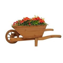 Casafoyer wooden garden for sale  Delivered anywhere in USA 