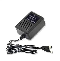 Wicareyo power supply for sale  Delivered anywhere in USA 